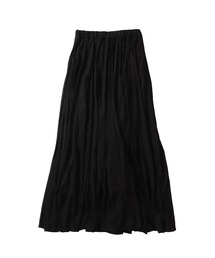 ドレスレイブ フレアスカート DRESSLAVE｜ドレスレイブのスカート通販 - ZOZOTOWN