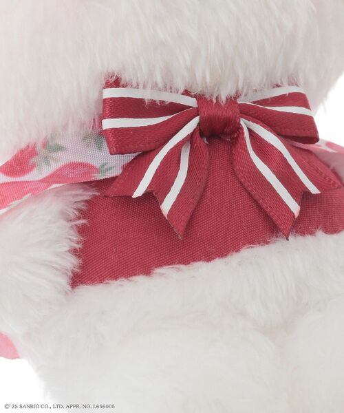 いちご新聞 ポチャッコ チャーム（チャーム）｜Maison de FLEUR