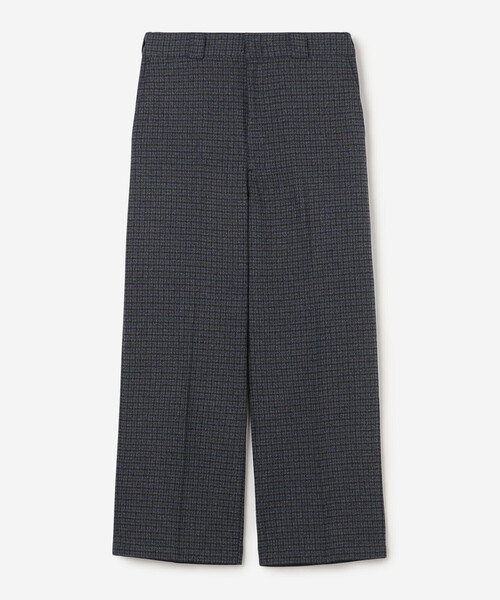 Dickies |〈別注〉ワイド スラックス MEN（その他パンツ