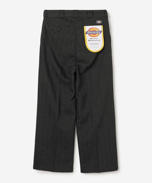 RHC ✖️Dickies 別注パンツ RHC ロンハーマン × ディッキーズ 別注ペインターパンツ