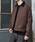 Dickies�i�f�B�b�L�[�Y�j�́uDickies / �f�B�b�L�[�Y�F�ʒ� Painter Jacket�FONLYARK-1-2528[AST]�i�u���]���j�v�b�u���E���n���̑�