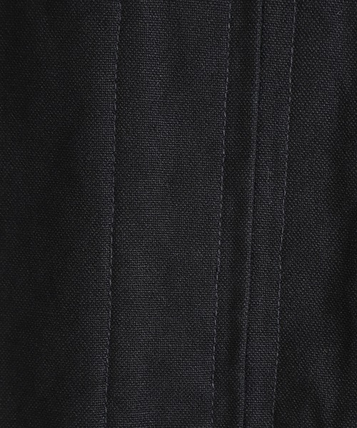 Dickies（ディッキーズ）の「Dickies / ディッキーズ：【別注】 Painter Jacket：ONLYARK-1-2528[AST]（ブルゾン・メンズ・キャメル/ブラック/チャコールグレー/ダークネイビー/ブラウン系その他・XL/L/M/S）」の14枚目の写真