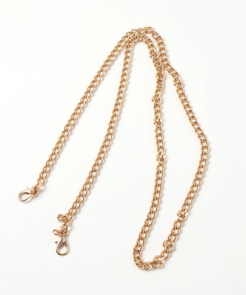 algy（アルジー）の「ファー2WAYミニトート（トートバッグ・キッズ・サックスブルー/グレー/オフホワイト・FREE）」の12枚目の写真