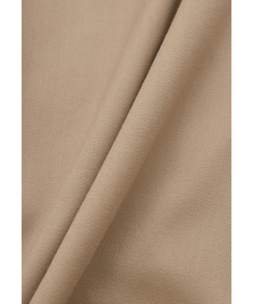 1er Arrondissement（プルミエアロンディスモン）の「ウールサテン