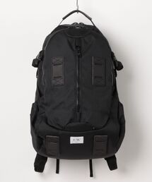 F/CE. （エフシーイー）の「F/CE./エフシーイー　950 TRAVEL BP 33L（バックパック/リュック・レディース）」