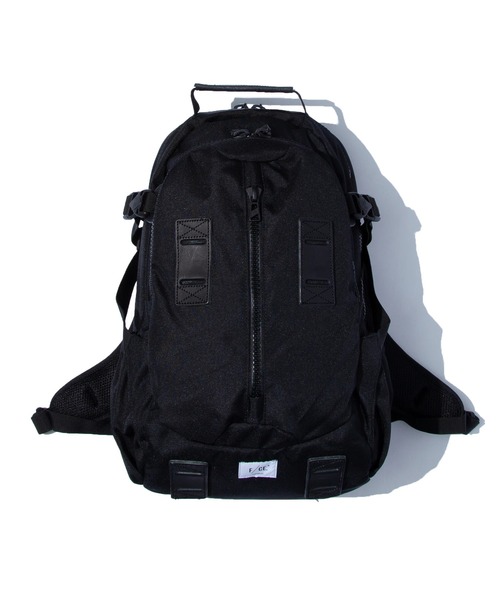 F/CE./エフシーイー 950 TRAVEL BP 33L（バックパック/リュック）｜F