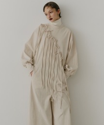 PERNA(yi)̃R[fC{I[C(Ȃ/I[C)