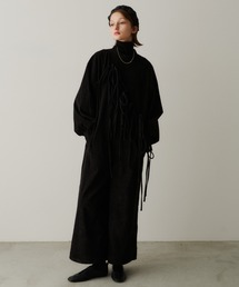 PERNA(yi)̃R[fC{I[C(Ȃ/I[C)