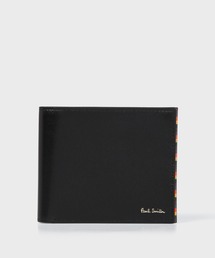 Paul Smith(|[X~X)̃uCgXgCvg 2܂zy553420 P846CAz(z)
