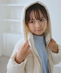 ROPE' PICNIC｜ロぺピクニックのジャケット/アウター（ホワイト/白色系