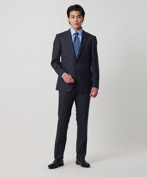 A DAY IN THE LIFE UNITED ARROWS｜アデイインザライフユナイテッド