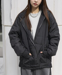 PUBLUX｜パブリュクス（メンズ）のダウンジャケット/コート（ブランド