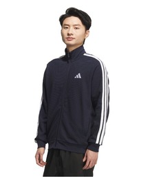 【別注】アディダス adidas レギュラーフィット ワッフル トラックトップ アルペン 限定コラボ