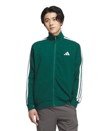 アディダス adidas AEROREADY セレーノカット スリーストライプス
