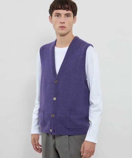MACKINTOSH LONDON｜マッキントッシュ ロンドン（メンズ）のベスト通販