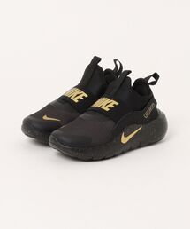 NIKE(iCL)́sNIKEtFLEX RUNNER 4 SE (PS)(Xb|)