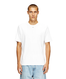 DIESEL（ディーゼル）のファッション通販 - ZOZOTOWN（カラー