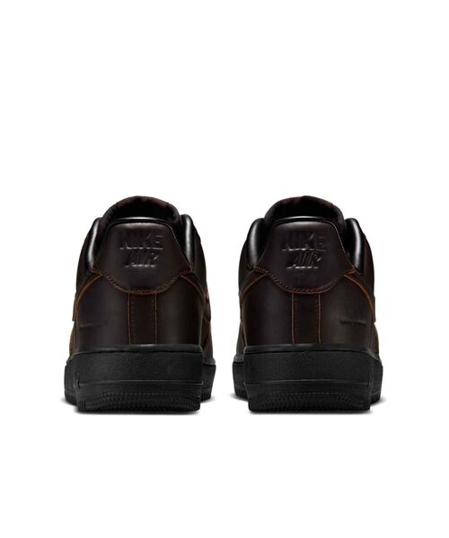 セール】ナイキ エア フォース 1 '07 プレミアム メンズシューズ