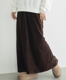 レディースのスカート（コーデュロイ）ファッション通販 - ZOZOTOWN