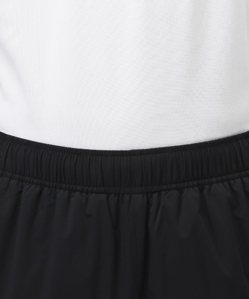 TIGORA（ティゴラ）の「ティゴラ TIGORA iHEATウインドパンツ（その他パンツ・メンズ・ネイビー/ブラック・S/M/L/LL/3L）」の11枚目の写真