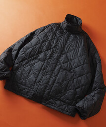 FREAK'S STORE(t[NXXgA)HEAT SYSTEM HYBRID DOWN bNXtBbg Cg _EWPbg/q[gVXe nCubh _E(_EWPbg/R[g)