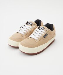 NORTHWAVE(�m�[�X�E�F�[�u)�́yNorthwave / �m�[�X�E�F�[�u�zESPRESSO SUEDE 90s(�X�j�[�J�[)