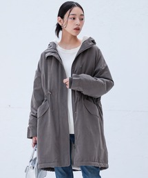 モッズコート（防水/撥水/防汚）ファッション通販 - ZOZOTOWN