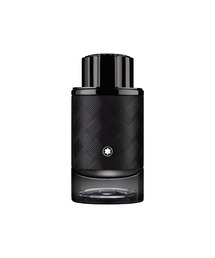 MONTBLANC（モンブラン）の「モンブラン エクスプローラー エクストレーム パルファム（香水）」