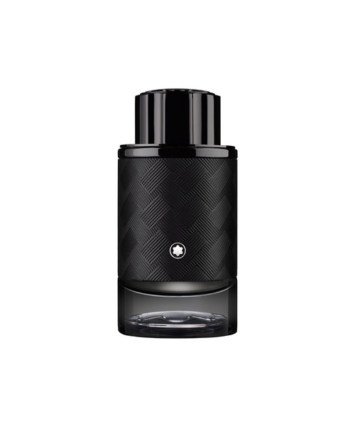 MONTBLANC｜モンブランの香水通販 - ZOZOTOWN