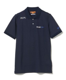 BEAMS GOLF｜ビームスゴルフ（メンズ）のトップス（半袖）通販 - ZOZOTOWN