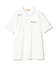 BEAMS GOLF｜ビームスゴルフ（メンズ）のトップス（半袖）通販 - ZOZOTOWN