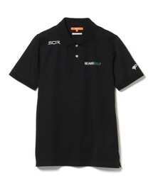 BEAMS GOLF｜ビームスゴルフ（メンズ）のトップス（半袖）通販 - ZOZOTOWN