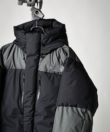 THE NORTH FACE / ザ ノースフェイス Baltoro Light Jacket バルトロライトジャケット