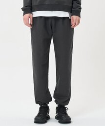XERO（ゼロ）の「[Daily Service] Jogger Sweatpants（スウェットパンツ）」