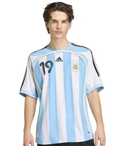  アルゼンチン代表 メッシ ジャージ 100687344b_1_d_240.jpg