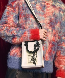 予約商品】MAISON SPECIAL（メゾン スペシャル）のファッション通販