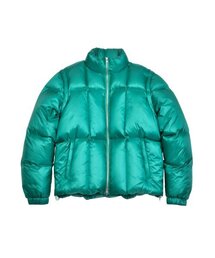 MUSINSA｜ムシンサのダウンジャケット/コート通販 - ZOZOTOWN