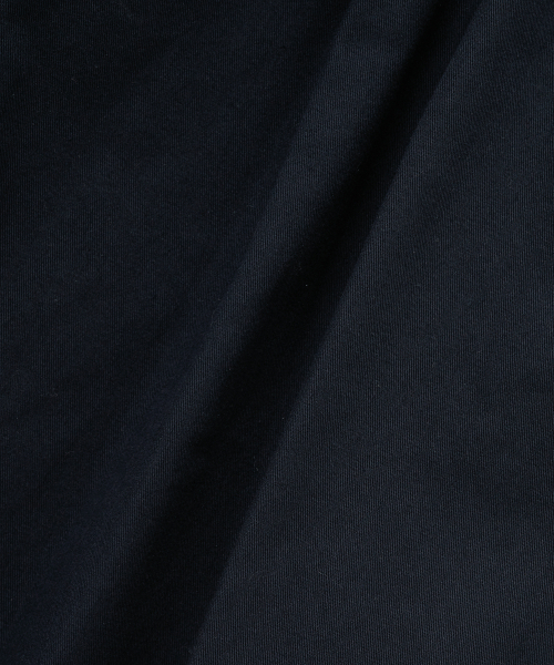 YALE(イェール)の「チノバミューダパンツ_ネイビー(その他パンツ・レディース・その他・SMALL/MEDIUM/LARGE/X-LARGE)」の9枚目の写真