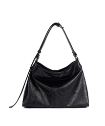 HAH ARCHIVE｜ハーアーカイブのショルダーバッグ（）通販 - ZOZOTOWN