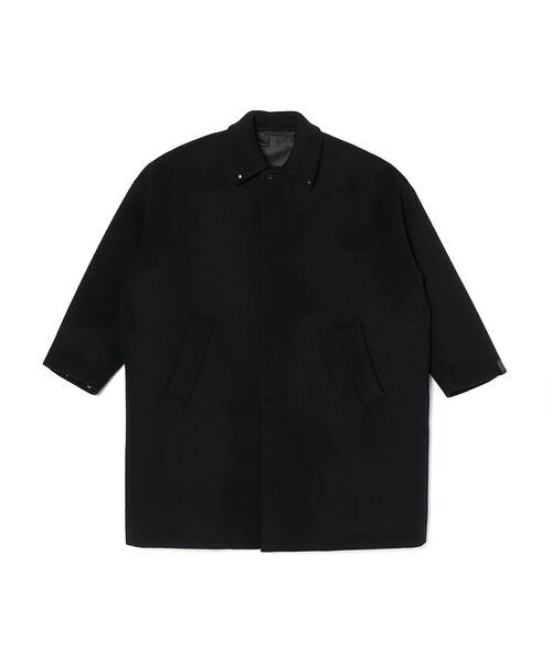 New│JACKETS & OUTERWEARS│1page│N-HOOLYWOOD.COM