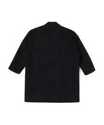 BALMACAAN COAT N.HOOLYWOOD COMPILE│N-HOOLYWOOD.COM