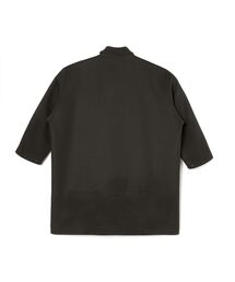 定価半額！【試着のみ】N.Hollywood BALCAMAAN COAT 定価半額！【試着のみ】N.Hollywood BALCAMAAN COAT 定価半額！【試着