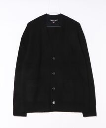 MICHAEL KORS｜マイケルコースのカーディガン/ボレロ通販 - ZOZOTOWN