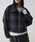AZUL BY MOUSSY�i�A�Y�[���o�C�}�E�W�[�j�́u�y����o���G�z�V���M�[�X�^���h�R�[�g�i�`�F�X�^�[�R�[�g�j�v�b�u���b�N�n���̑�