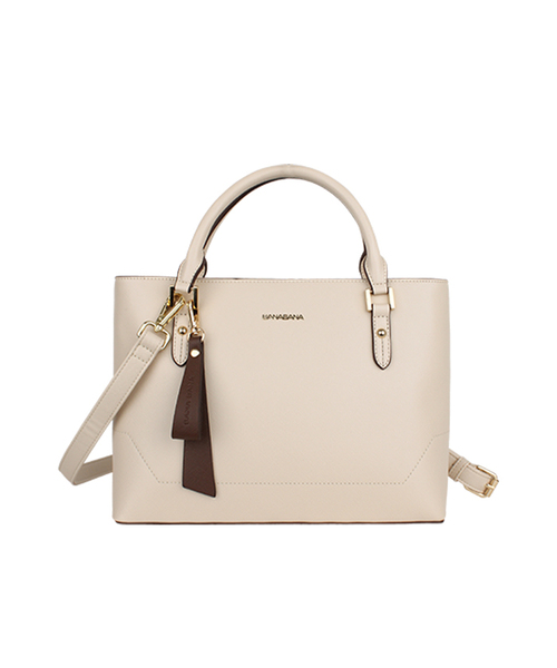 ESTHER B Tote & Cross Bag