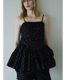 crinkle crinkle crinkle｜クリンクルクリンクルクリンクル