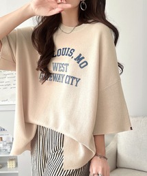 Java(�W���o)�́sJaVa�W���o�R���{�t��l�̃J�W���A���X�^�C�����i�グ�B�O��2way�J���b�W���S�I�[�o�[�T�C�Y�j�b�g�v���I�[�o�[�i�����j(�j�b�g/�Z�[�^�[)