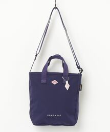 ショルダーバッグ（パープル/紫色系）ファッション通販 - ZOZOTOWN