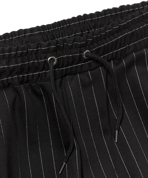 Fred Perry ベージュ サイドストライプパンツ 楽天市場】フレッドペリー FRED PERRY パンツ メンズ サイド