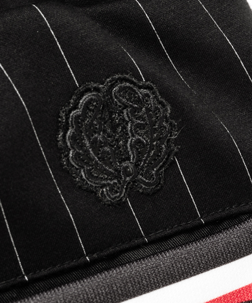 FRED PERRY（フレッドペリー）の「FRED PERRY×AMERICAN RAG CIE 別注